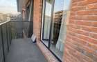 Apartament de vanzare fara comisioane - 1