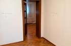 Vand CASA - Codlea, str.T.Vladimirescu, nr.9 jud. Brasov -7 camere - 10