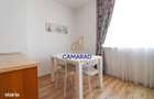 Apartament 2 camere de vanzare | Rin Residence (fost Rin Grand Hotel) - 11