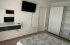 Inchiriez Apartament Mamaia Nord