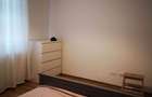 Apartament 2 camere cu gradina 50 mp + parcare inclusa | Flore?ti - 2