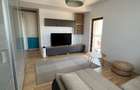 2 Camere Et.3/6 Bloc Nou Zona Crangasi - Str. Nicolae Filimon - 2