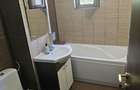 Calea Aradului.Apartament 2camere de inchiriat