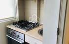 Apartament cu 2 camere de vanzare in Cetate 54 mp utili | Etaj 3 - 7
