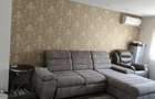 Vand apartament cu 2 camere Constan?a - 3
