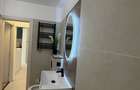 Apartament 2 camere decomandat TOTUL NOU, nelocuit dupa renovare! - 5