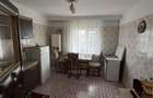 Inchiriere apartament