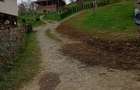 casa de renovat ?i teren Maramures - 6