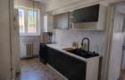 Apartament 3 camere decomandat, etaj 2 Ion Ghica, langa Parcul Cen - 3