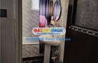 Apartament 3 camere, decomandat, mobilat, Morarilor, Pantelimon - 3