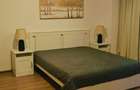 Garsoniera 41 mp, prima inchiriere, Confort Park, Vitan-Barzesti 7D, proprietar, fara comision