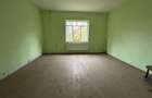 CLADIRE DE INCHIRIAT/ ZONA ALBERT/ PLOIESTI - 12
