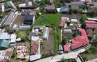 Teren de vanzare 1.003 mp -Oportunitate excelenta pentru construc?i - 2
