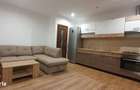 Central - Inchiriere casa, curte comuna - Str. Crinului - 5