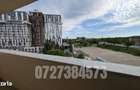 Inchiriez apartament 3 camere in CUG langa Spitalul Elytis - 16