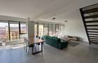 REA1028441 Apartament Tip DuplexI 3 Camere I Calea Calarasilor I - 2