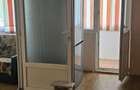 Vand apartament8 2 camere. ND - 2