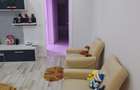 Apartament cu 3 camere de inchiriat in Radauti - 2