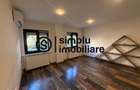 Garsoniera decomandata, p/4, centrala, liceul Pedagogic - 83 000 Euro