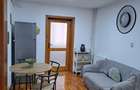 Apartament cu 2 camere de inchiriat la intersectia Spania cu Nanterre - 15
