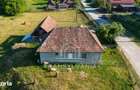 Casa 76mp cu teren de 3.463mp, sat. Vale, com. Aluni? - 5