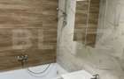 Apartament 2 camere, modern, parcare, zona Iris - 2