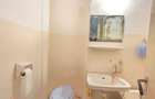 3 camere, etaj 2, zona semicentrala, balcon, termopan - 5
