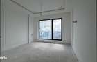 Apartament 3 camere de vanzare I TerasaI Pipera - 10