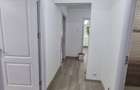 Apartament cu 3 camere de inchiriat in zona Piata Resita