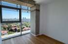 4 Camere Floreasca | Vedere Lac - 10