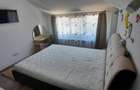 🔥 Apartament PREMIUM 3 camere – Brown Luxury | Disponibil IMEDIAT! 🔑