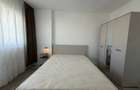 Apartament 2 camere Popesti Leordeni de inchiriat