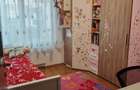 Apartament 3 camere, 2 parcari, Sesul de Sus, Terra - 3