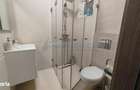 Apartament cu 3 camere, zona Ceyrat, Oradea, Bihor Gaminvest V4314a - 5
