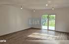 Casa 4 Camere | 128 mp Utili | 609 mp Teren | Structura KVH |
