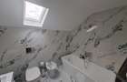 Casa de vanzare , Mihai Viteazu , 210mp, 14000mp teren, 309900 euro - 20