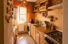 Apartament 3 camere, 60 mp, etaj 2/4, Podu Ros - 10