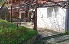Casa de vanzare la Sighisoara intr-o zona deosebita - 2