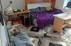 De vanzare Apartament 3 camere decomandat | Comfort 1 - 2