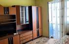 inchiriez apartament zona Zimbru - 8