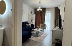Apartament Complex Parcului20/ Loc de parcare - 10