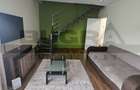 Apartament 2 camere, 56mp, balcon, parcare, zona Zorilor - 3