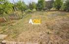 Casă 3 camere, 630 mp teren, zona Schit, Cetate