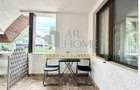Apartament 3 camere, in vila, zona Afi Palace, Ploiesti - 1