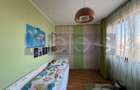 INCHIRIERE APARTAMENT 4 CAMERE | GIULESTI | - 10