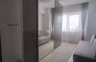 Inchiriere apartament 3 camere zona Centrala - 1