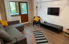 Apartament 2 camere Panduri Bucuresti - 6