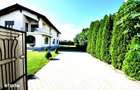 Casa noua cu teren 1470 mp , deschidere la strada 22 ml - 15