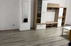 2 camere Dream Residence Rahova | 50 mp | Parcare | Centrala | AC | 480 - 4