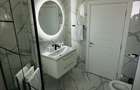 Cazare Apartament Mamaia Nord - 7